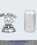 Kirby™ – We Love Kirby (Silver Edition) (6e8be905-081b-4965-b57b-49825a4fa2c5.jpg)