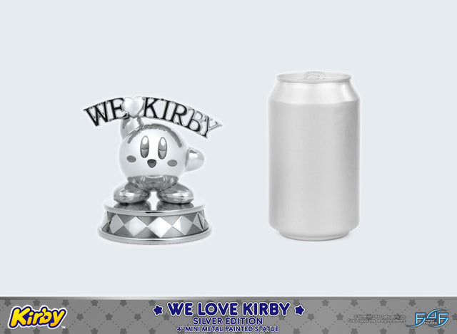 Kirby™ – We Love Kirby (Silver Edition) (6e8be905-081b-4965-b57b-49825a4fa2c5.jpg)