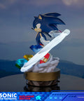 Sonic Frontiers - Sonic the Hedgehog (Exclusive Edition) (6f0724d0-6f87-4438-9cf9-9aac0d916b59.jpg)