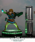 The Legend of Zelda™: Tears of the Kingdom - Link PVC (Exclusive Edition) (6f1a77bb-e94f-4fcf-9c32-74522f1203b9.jpg)
