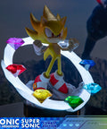 Sonic Frontiers - Sonic the Hedgehog and Super Sonic (Combo Edition) (6f4b563a-dc82-4e93-b301-32f0eaddd5df.jpg)