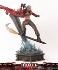 Devil May Cry 3 - Dante (6f561805-b4b5-4fe4-beed-7946c09790db.jpg)