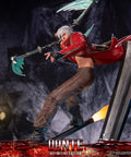 Devil May Cry 3 - Dante (Definitive Edition) (6f9af918-1b69-4f6a-a492-b7831b6b1dcb.jpg)