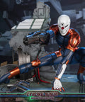 Metal Gear Solid - Cyborg Ninja (Gray Fox) (Definitive Edition) (6fd7e867-176e-4eb9-9152-16310af55311.jpg)