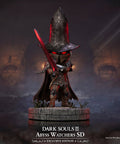 Abyss Watchers SD - Exclusive Edition (6fe74378-4735-49b4-bc86-e14afef25c4a.jpg)