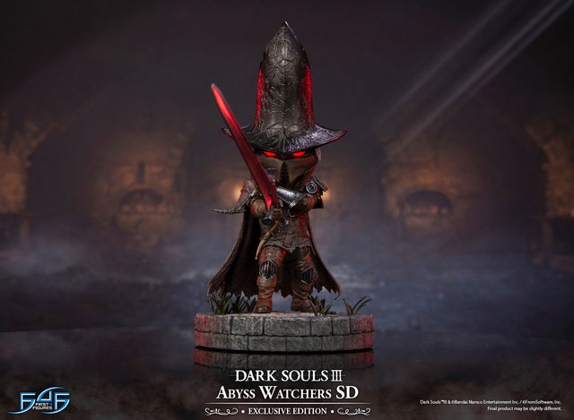 Abyss Watchers SD - Exclusive Edition (6fe74378-4735-49b4-bc86-e14afef25c4a.jpg)