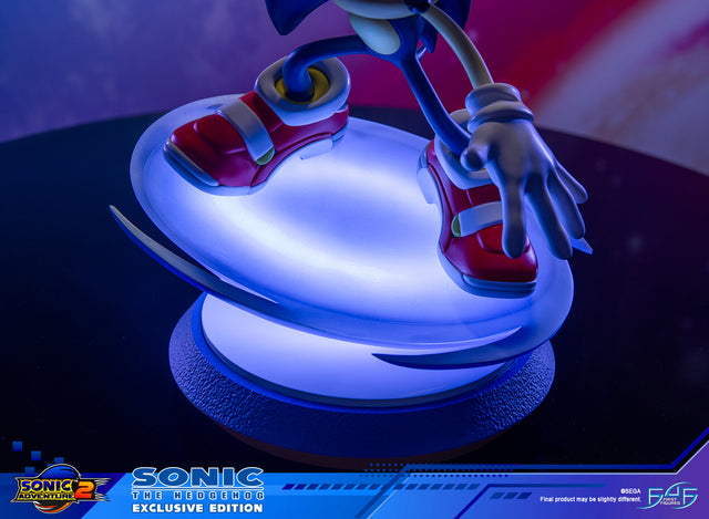 Sonic Adventure 2 - Sonic (Exclusive Edition) (702f1987-4858-46db-8a9d-a40c21ac2cc1.jpg)