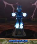 Banjo-Kazooie™ - Jinjonator (Exclusive Edition) (7068c63c-987f-4371-8207-625ba0b98614.jpg)