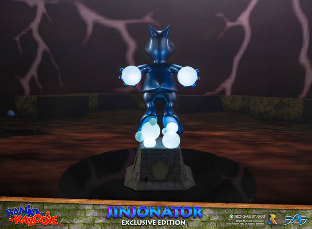 Banjo-Kazooie™ - Jinjonator (Exclusive Edition) (7068c63c-987f-4371-8207-625ba0b98614.jpg)