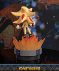 Sonic The Hedgehog - The Ultimate Life Form: Super Shadow (70bfeec2-4191-414e-8d3e-b10463d47f63.jpg)