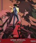 Cowboy Bebop - Spike Spiegel 1/8 Resin (Exclusive Edition) (70c54c94-b1f3-459c-b9d6-5a041cb50aa8.jpg)