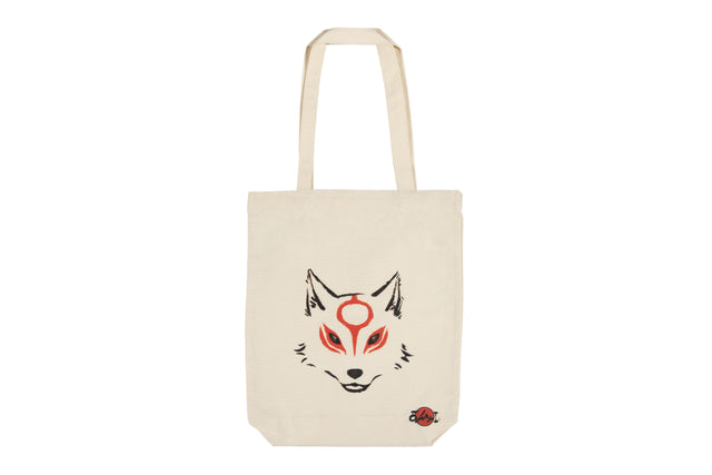 Okami Amaterasu Face Markings - Tote Bag (70ddf3a4-9f27-41ed-8175-1ca972d0ba28.jpg)