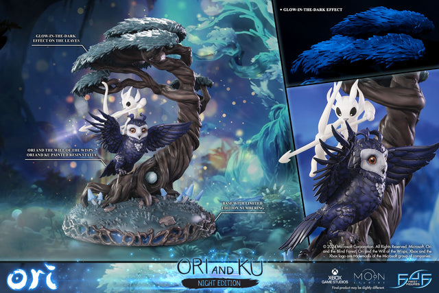 Ori and the Will of the Wisps - Ori and Ku (Night Variation) (70ed3173-fa19-47ef-b71d-bb5af886d13f.jpg)