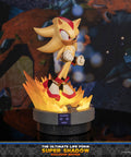 Sonic The Hedgehog - The Ultimate Life Form: Super Shadow (Exclusive Edition) (70f4c103-9885-4622-9fc9-72f1514b4b00.jpg)