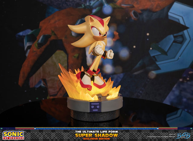 Sonic The Hedgehog - The Ultimate Life Form: Super Shadow (Exclusive Edition) (70f4c103-9885-4622-9fc9-72f1514b4b00.jpg)