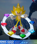 Sonic Frontiers - Sonic the Hedgehog and Super Sonic (Combo Edition) (712f3096-48f8-453d-bef4-ff75b41a7783.jpg)