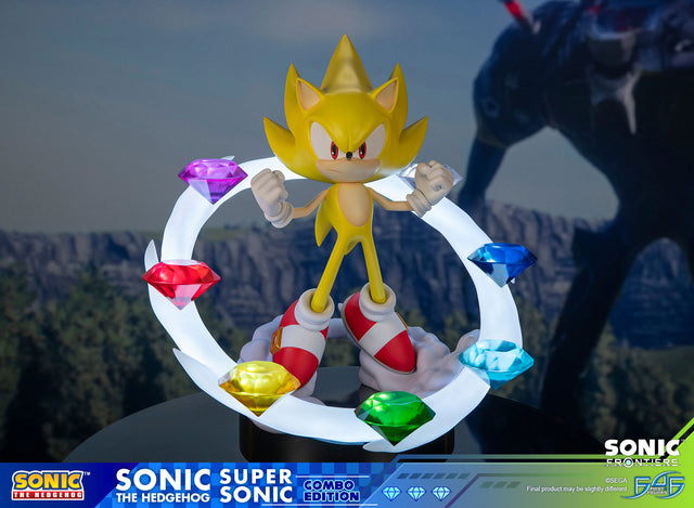 Sonic Frontiers - Sonic the Hedgehog and Super Sonic (Combo Edition) (712f3096-48f8-453d-bef4-ff75b41a7783.jpg)