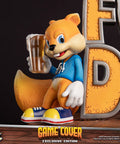Conker's Bad Fur Day - Game Cover (Exclusive Edition) (715f4b10-08de-4063-abd4-e5a528f850b7.jpg)