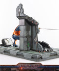 Metal Gear Solid - Cyborg Ninja (Gray Fox) (Exclusive Edition) (716a2ba7-f127-48f6-a412-5899045caaa8.jpg)