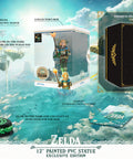 Tears of the Kingdom - Zelda - Exclusive Edition (717902a8-c614-4afc-a002-2c8f024c2ce4.jpg)