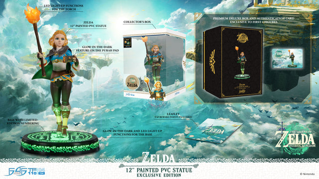 Tears of the Kingdom - Zelda - Exclusive Edition (717902a8-c614-4afc-a002-2c8f024c2ce4.jpg)