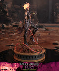 Darksiders - Fury (Variant Edition) (71b26c83-bc9e-44d6-a031-3feefef31e6b.jpg)