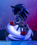 Sonic Adventure 2 - Sonic (Exclusive Edition) (72454d66-d7a2-43b6-a95c-6daab3c7cbb9.jpg)