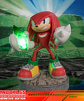 Sonic the Hedgehog - Modern Knuckles - Definitive Edition (726ef5c0-ea0c-4a25-8dcf-8afd27f50090.jpg)