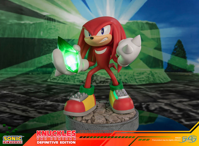 Sonic the Hedgehog - Modern Knuckles - Definitive Edition (726ef5c0-ea0c-4a25-8dcf-8afd27f50090.jpg)