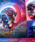 Sonic Adventure 2 - Sonic and Shadow (Definitive Edition) (728e3c82-1b3f-406d-b162-4baa4f18af00.jpg)