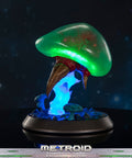Metroid™ Prime - Metroid PVC Statue (Exclusive Edition) (72ec2ac8-13a6-422c-b258-70bd5977cca2.jpg)