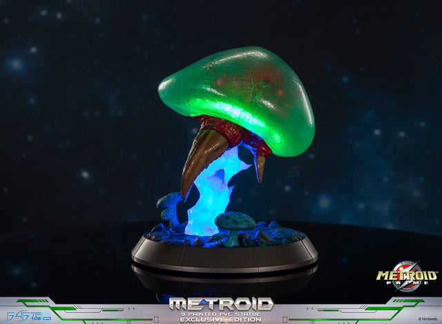 Metroid™ Prime - Metroid PVC Statue (Exclusive Edition) (72ec2ac8-13a6-422c-b258-70bd5977cca2.jpg)