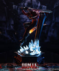 Devil May Cry 3 - Dante (Exclusive Edition) (73189ea3-6aed-408f-9fda-294c5c99d842.jpg)