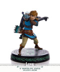 The Legend of Zelda™: Tears of the Kingdom - Link PVC (Exclusive Edition) (7367d4ac-ff36-4277-afac-160dbd8764d1.jpg)