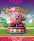 Kirby : We Love Kirby (Resin) - Exclusive Edition (7372945f-8cd2-4ee8-9a03-2ba0ae32f093.jpg)
