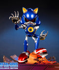 Sonic the Hedgehog - Metal Sonic (Exclusive Edition) (73753176-b71b-49b4-b965-8efa8b00f267.jpg)