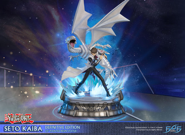 Yu-Gi-Oh! - Seto Kaiba (Definitive Edition) (7388fbcb-015f-4afa-9f9b-6e27259211dc.jpg)