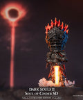 Soul of Cinder SD - Exclusive edition (739448e4-06e0-47fe-baa6-7b1707f84701.jpg)