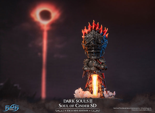 Soul of Cinder SD - Exclusive edition (739448e4-06e0-47fe-baa6-7b1707f84701.jpg)