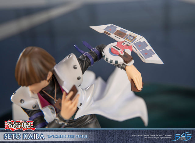 Yu-Gi-Oh! - Seto Kaiba (739f2a2a-45fc-41bd-b0af-bd4895987ba4.jpg)