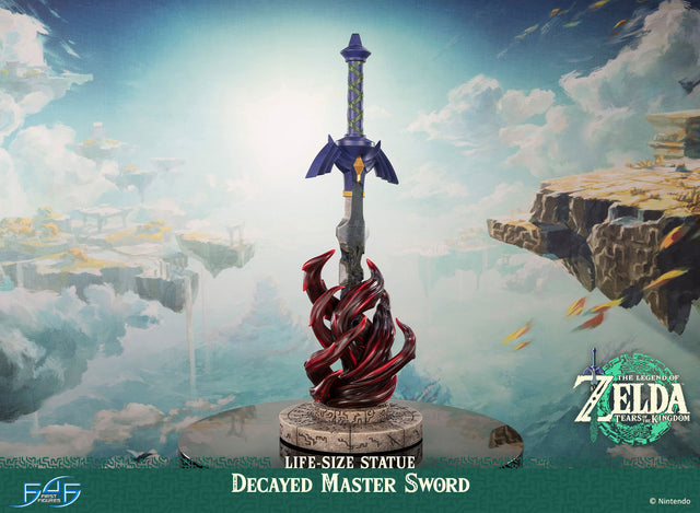  The Legend of Zelda™: Tears of the Kingdom Decayed Master Sword Life-Size Statue (73cd616a-7dca-4fe6-a523-91dee81255eb.jpg)