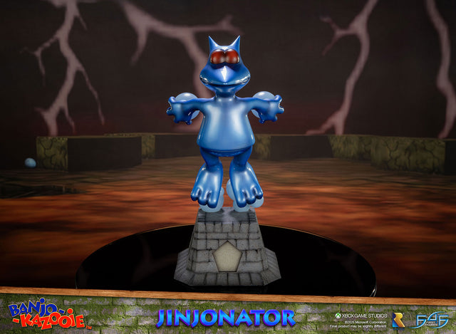 Banjo-Kazooie™ - Jinjonator (745af78f-b1c0-42d3-8f43-778a0639703d.jpg)