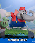 Super Mario Bros. Wonder: Elephant Mario (Standard Edition) (747e6fee-8ecf-4995-bee6-427ceb2f5eda.jpg)