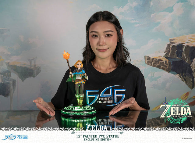 Tears of the Kingdom - Zelda - Exclusive Edition (74a181dc-ee6b-4698-8478-09f547bc2f65.jpg)