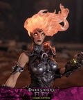 Darksiders - Fury (Combo Edition) (7534f643-086b-4cdc-8148-a4e1628b3ac1.jpg)