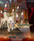 Okami - Ninetails (Exclusive Edition) (754da34a-4cc3-4fce-8223-02a4b950353c.jpg)