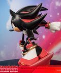 Sonic Adventure 2 - Shadow  (Exclusive Edition) (7558491d-db83-4307-9a90-24a1c529020b.jpg)