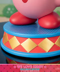 Kirby : We Love Kirby (Resin) - Exclusive Edition (757ae683-53b6-4769-b189-4c44e76b69b5.jpg)