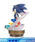 Sonic Frontiers - Sonic the Hedgehog (7591b350-a003-44e5-a1f3-fefcefb86f3c.jpg)