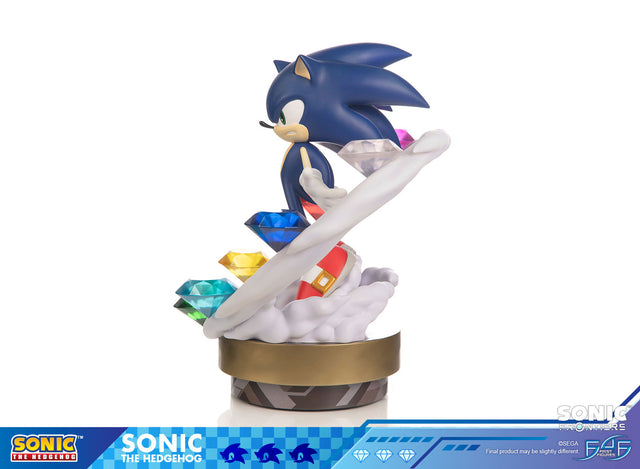 Sonic Frontiers - Sonic the Hedgehog (7591b350-a003-44e5-a1f3-fefcefb86f3c.jpg)